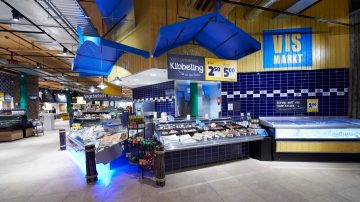 Hlavní výhody: flexibilita a udržitelnost