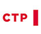 CTP Logo