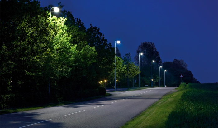 Město Holbaek