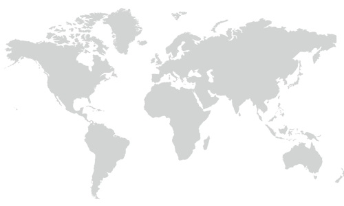 Zobrazit mapu světa