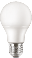 LED svítidla PILA