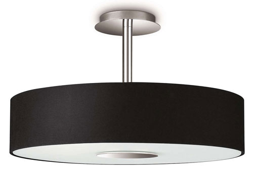 Stropní světlo Philips InStyle