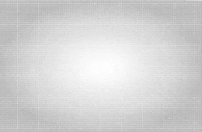 Jednoduchý plán s vizualizací typů světla