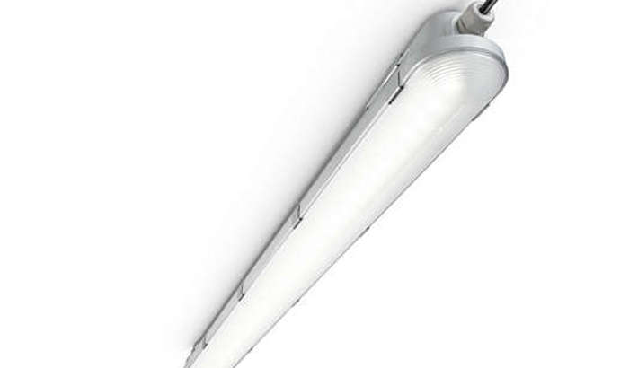 CoreLine Waterproof