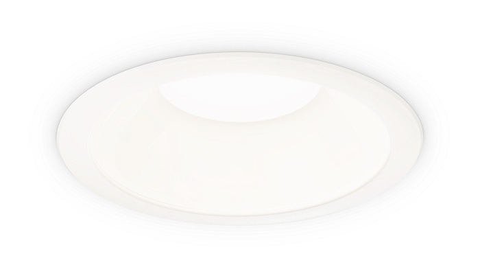 CoreLine Downlight