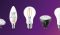 Dokonalá atmosféra s LED světelnými zdroji