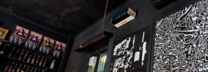 Oceňovaná restaurace Trattoria Arlati se rozhodla pro Philips UV-C řešení pro vlastní klid a jistotu.