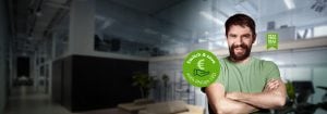 Pomozte zákazníkům přejít na technologii Philips LED, čímž ušetří, zatímco vy pomůžete svému podnikání!