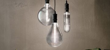 Případové studie a nástroje