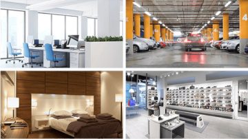 Průvodce použitím obsahu