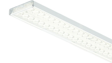 Panel Maxos fusion