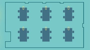 Jak SpaceWise funguje – snímek 3