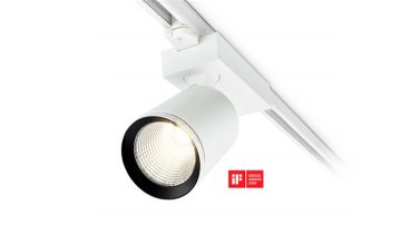 Philips StyliD Evo – maloobchodní projektor dokonale připravený na budoucí vývoj