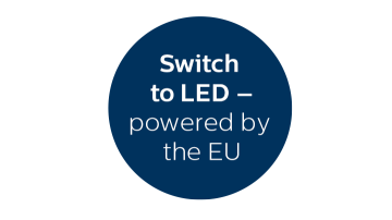 Dokument o řadě TrueForce